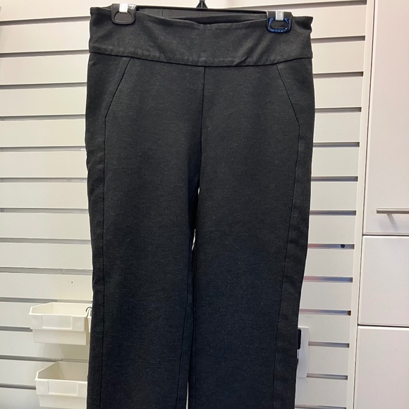 Up! Pants tummy control size 6 - Picture 1 of 6